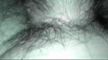 Sex, Amateur, Soloboy - Amateur - 2025 - Sexy - Session - Video 6385875