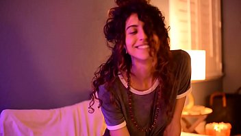 Sexy Beautiful Girl Masturbating On Webcam 597 | Full Version - Webcumgirls.com