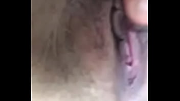 Me Masturbo De Un Rico Estoy Súper Caliente