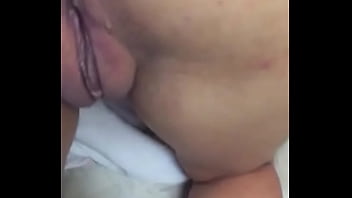 Ahora Mi Pana Me Coje Bien Rico