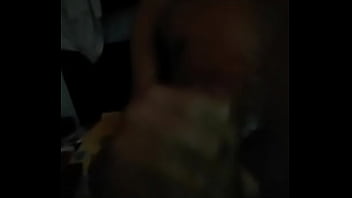 Mucha Lefa En Mi Cuerpo