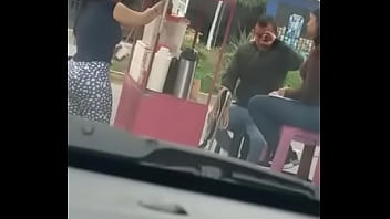 Hot, Veneca - Unknown - 2025 - Amazing - Scene - Video 3612295