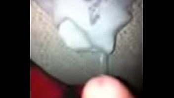 Cum, Amateur, Masturbation, Cumming, Off, Shot, Jacking, Soloboy - Bukkake - 2025 - Sexy - Show - Video 6301816