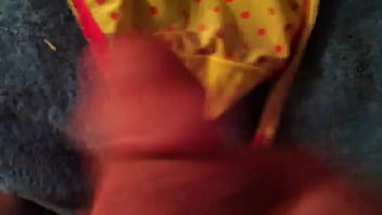 Cum, Cock, Panties, Amateur, Rubbing, Off, Time, In, First, Shot, Jacking, Soloboy - Bukkake - 2025 - Hot - Scene - Video 6144424