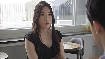 Chi-tot, Chi-dep - Unknown - 2025 - Incredible - Show - Video 3640993