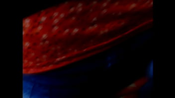 Secuencia 02 - Amateur