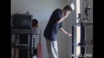 Fascinating Young Amateur Blonde Tries Dick In Pov Manners - teen, hardcore, amateur, roughsex, gf, 8teen, best-blow-job-ever, free-adult-porn, porno-xxxx, teena - Video 3707033