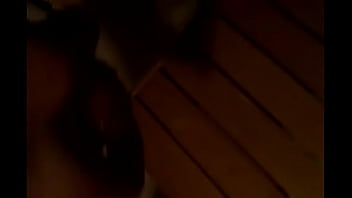 Amateur Tuga Teen Boy Perfect Cock Cums Chair