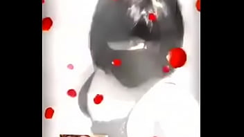 Gay, Sissy, Addkaled, Sissy-crossdresser - Gay - 2025 - Sexy - Show - Video 3640908