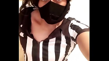 Gay, Crossdresser, Sissy, Sissy-crossdresser - Gay - 2025 - Amazing - Experience - Video 3425594