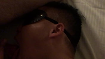 Sex, Gay, Massage - Gay - 2025 - Wild - Show - Video 3637723