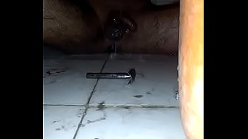 Porn, Cock, Public, Big-cock, Big-dick, Soloboy, Loda - Unknown - 2025 - Incredible - Scene - Video 3637685