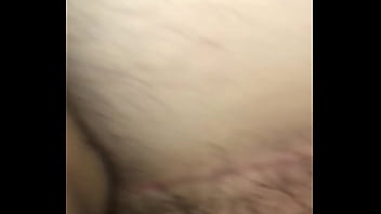 Mí Mujer Llego Bien Caliente