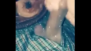 Cum, Cock, Horny, Sanjo, Hornyjay408 - Bukkake - 2025 - Incredible - Show - Video 3611809