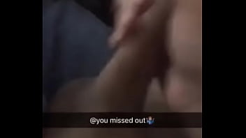 Cum, Cock, Horny, Hmu - Bukkake - 2025 - Sexy - Show - Video 3637712