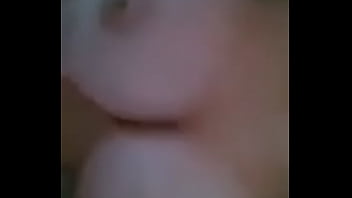 Hot, Wife - Unknown - 2025 - Intense - Performance - Video 3425518