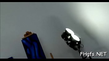 Horny Legal Age Teenager Fucked A Guy This Babe Just Met, Just For Fun