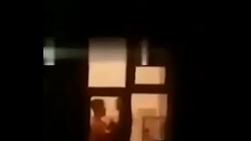 Amateur, Azeri, Evde, Az-ri - Amateur - 2025 - Wild - Scene - Video 3425501