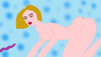 White Ghost Xxx Fuck Lesbian