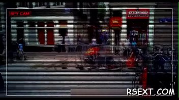 Sexy Dude Takes A Trip And Visites The Amsterdam Prostitutes - hardcore, blowjob, amateur, blowjobs, hooker, prostitute, suck-cock, amateur-porn, sucking-cock, fre - Video 3611777
