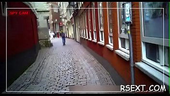 Horny Dude Is On A Travel And Gets Blown By A Taking Hooker - hardcore, blowjob, amateur, prostitute, hotfuck, hardcore-porn, couple-fucking, best-blowjob-ever, m - Video 3425473