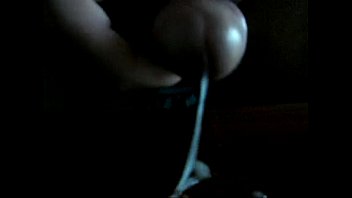 Für Dich Abgespritzt