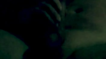 Alone In The Dark - cumshot, cum, masturbation, soloboy - Video 3640498
