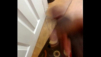 Amateur, Ebony, Jackoff, Bbc, Soloboy - Amateur - 2025 - Sexy - Performance - Video 6144239