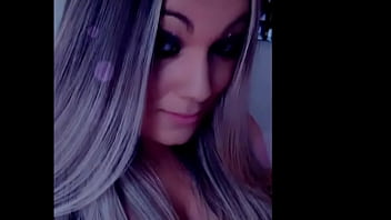 Gabriela Stokweel - Gemendo Com Essa Boca Gostosa