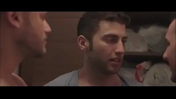 Putinha Querendo Rola De Vários Machos