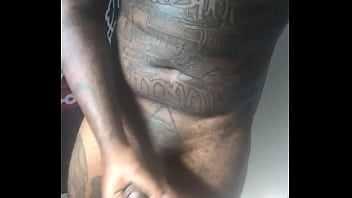 Masturbation, Bbc, Soloboy - Unknown - 2025 - Sexy - Experience - Video 3640476