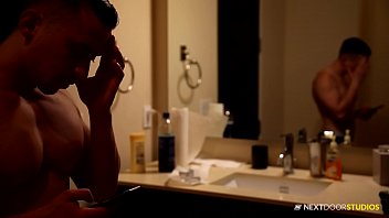 Nextdoorstudios I Don_t Wanna Cheat On My Man Anymore!