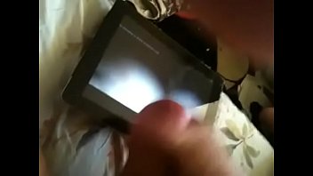 Tributes Paty22 Paty