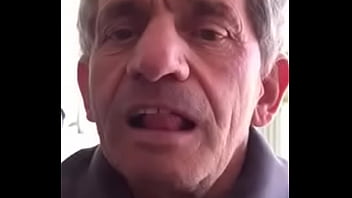 Anal, Ebony, Shemale, Big-ass - Shemale - 2025 - Amazing - Session - Video 3637310