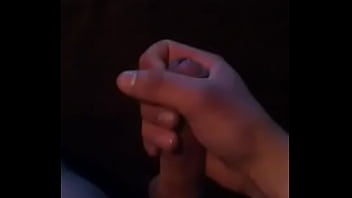 Amateur, Soloboy - Amateur - 2025 - Passionate - Session - Video 6144259
