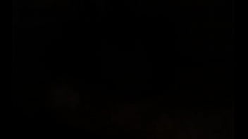 Cojiendo A Mi Ex Lll - amateur, mature - Video 3425408