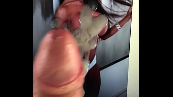 Tribute To Rachelblack - cumshot, big-cock, soloboy - Video 3611576