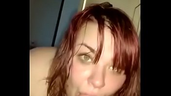 Sloppy Morning Head I Met On Fatgetlaid.com (deepthroat)