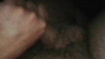 Masturbation, Criss-de-crosse - Unknown - 2025 - Sexy - Session - Video 3637243