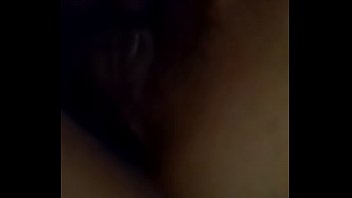 Bisexual, Masturbacion, Pareja, Flaquita, Solita - Bi_sexual - 2025 - Amazing - Performance - Video 3425391