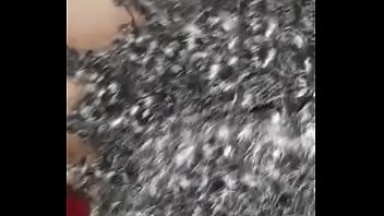 Watch Me Suck My Bf Cock W Fruit Rollup