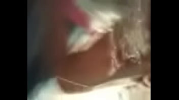 Handjob, North-carolina - Unknown - 2025 - Amazing - Scene - Video 3637254