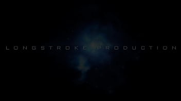 Bbw, Bbc - Bbw - 2025 - Steamy - Scene - Video 3611386