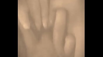 Cojiendo A Mi Ex Lll