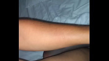 Partiendo A Mi Prima