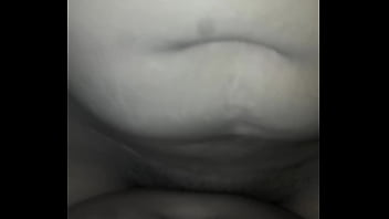 Vecinita Sabrosa Sw Mueve Rico