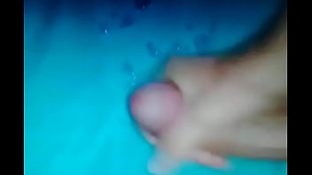 Pica Bem Dura, Quem Vai Querer?