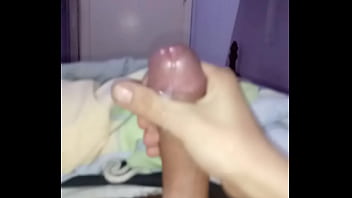 Paja Y Acabada 2