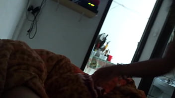 Novinha Safada De Londrina Fazendo Chupeta