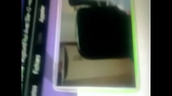 69, La, Pute, Du - Unknown - 2025 - Hot - Show - Video 6525497